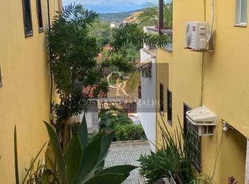 Imagem 1 · Casa para venda em Geribá, Armação dos Búzios