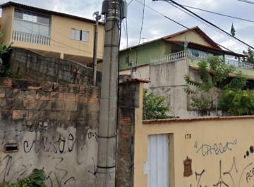 Imagem 1 · Casa para venda em Novo Glória, Belo Horizonte