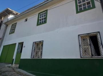 Imagem 1 · Casa para venda em Vila São José, Ouro Preto