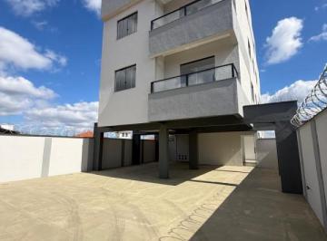 Imagem 1 · Apartamento para venda em Morada da Serra, Ibirité