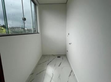 Imagem 1 · Apartamento para venda em Palmeiras (Parque Durval de Barros