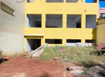 Imagem 1 · Prédio Inteiro para aluguel em Milionários (Barreiro), Belo