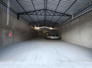 Imagem 1 · Depósito-Galpão-Armazém para venda em São Pedro, Teresópolis