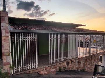 Imagem 1 · Casa para venda em Jardim São José, Belo Horizonte