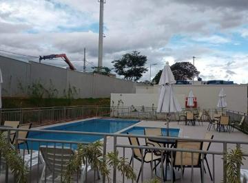 Imagem 1 · Apartamento para venda em Jardim dos Comerciários (Venda Nov