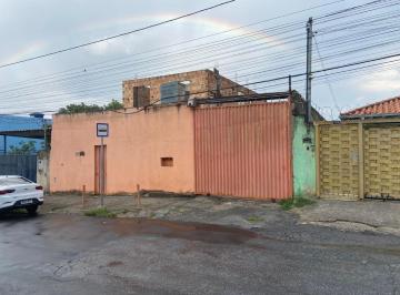 Imagem 1 · Terreno para venda em Jardim Laguna, Contagem