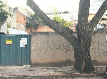 Imagem 1 · Terreno para venda em Castelo, Belo Horizonte