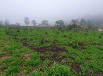 Imagem 1 · Terreno para venda em Zona Rural, Nova União