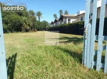 Imagem 1 · Terreno para venda em Palmeiras, Cabo Frio