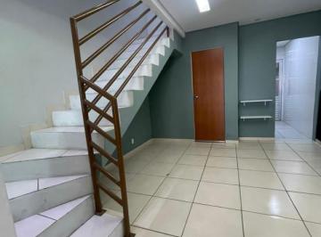 Imagem 1 · Casa para venda em Palmeiras (Parque Durval de Barros), Ibir