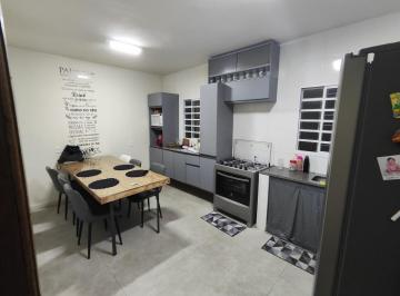 Imagem 1 · Casa para venda em Concórdia, Belo Horizonte