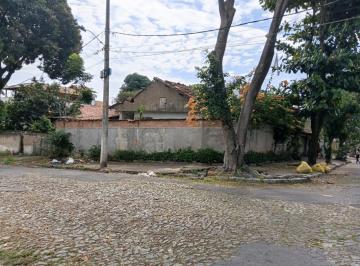 Imagem 1 · Terreno para venda em Santa Branca, Belo Horizonte