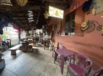 Imagem 1 · Casa para venda em Araguaia, Belo Horizonte