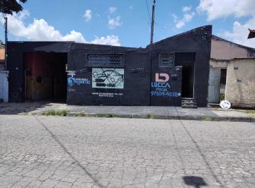 Imagem 1 · Depósito-Galpão-Armazém para venda em Pindorama, Belo Horizo