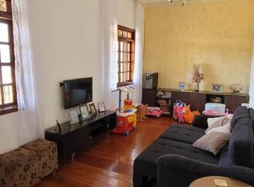 Imagem 1 · Casa para venda em Vila Santo Antônio de Pádua, Sabará