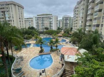 Imagem 1 · Apartamento para venda e aluguel em Camorim, Rio de Janeiro