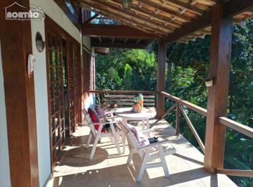 Imagem 1 · Casa para venda em Ferradura, Armação dos Búzios