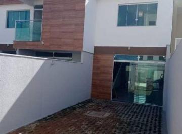 Imagem 1 · Casa para venda em Xangri-Lá, Contagem