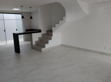 Imagem 1 · Casa para venda em Planalto, Belo Horizonte