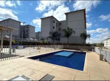 Imagem 1 · Apartamento para venda em Donato, Contagem