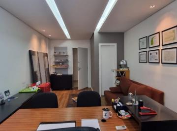 Imagem 1 · Conjunto Comercial-Sala para venda em São Bento, Belo Horizo