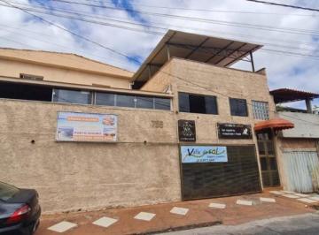 Imagem 1 · Casa para venda em Mineirão, Belo Horizonte