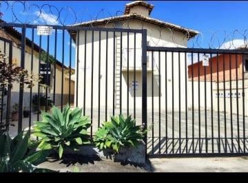 Imagem 1 · Casa para venda em Xangri-Lá, Contagem