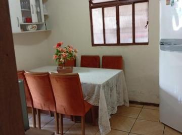 Imagem 1 · Casa para venda em Cardoso (Barreiro), Belo Horizonte