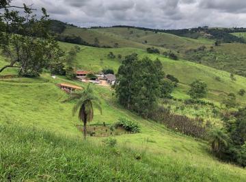 Imagem 1 · Chácara para venda em Glaura, Ouro Preto