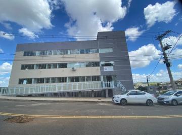 Imagem 1 · Conjunto Comercial-Sala para aluguel em Vila Verde, Varginha