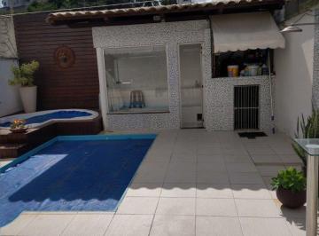 Imagem 1 · Casa para venda em Guarujá, Betim