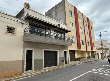 Imagem 1 · Casa para venda em Bom Pastor, Varginha