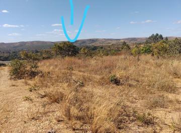 Imagem 1 · Terreno para venda em Centro, Caetanópolis
