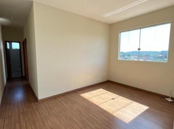 Imagem 1 · Apartamento para venda em Novo Horizonte, Ibirité