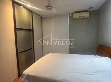 Imagem 1 · Apartamento para venda em Lagoa, Rio de Janeiro