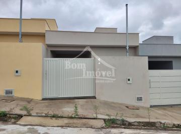 Imagem 1 · Casa para venda em Centro, Campo Belo