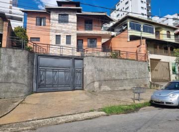 Imagem 1 · Casa para venda em Jardim Riacho das Pedras, Contagem
