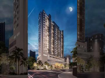 Imagem 1 · Apartamento para venda em Barro Preto, Belo Horizonte