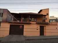 Imagem 1 · Casa para venda em Santa Amélia, Belo Horizonte