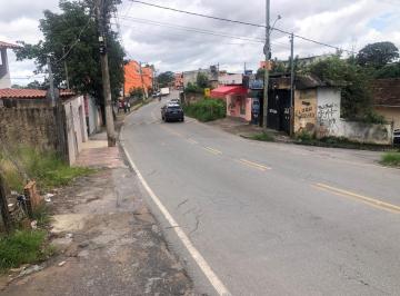 Imagem 1 · Terreno para venda em Granjas Primavera (Justinópolis), Ribe