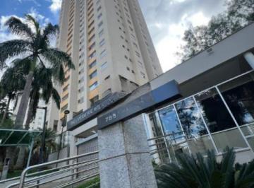Imagem 1 · Apartamento para aluguel em Centro, Nova Lima