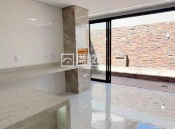 Imagem 1 · Casa para venda em Jardim América, Goiânia