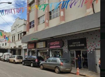 Imagem 1 · Conjunto Comercial-Sala para venda em Centro, Itabirito