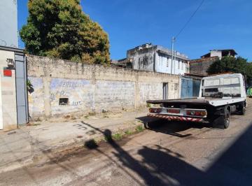 Imagem 1 · Terreno para venda em Padre Eustáquio, Belo Horizonte
