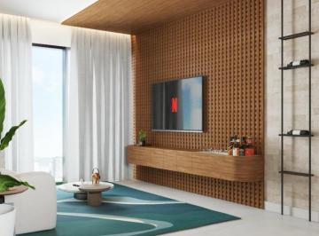 Imagem 1 · Apartamento para venda em Jardim Riacho das Pedras, Contagem