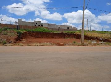 Imagem 1 · Terreno para venda em Centro, Nepomuceno