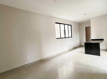 Imagem 1 · Apartamento para venda em São Pedro, Belo Horizonte