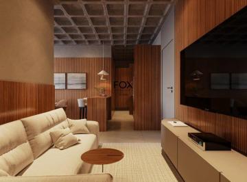 Imagem 1 · Apartamento para venda em Santa Lúcia, Belo Horizonte