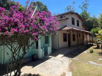 Imagem 1 · Chácara para venda em Ouro Preto