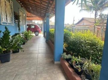 Imagem 1 · Chácara para venda em Centro, Mário Campos